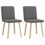 s&ouml;&ouml;gitoolid，s&ouml;&ouml;gilaua toolid 2 tk, tumehall, kangas CFE305403