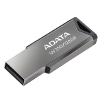 M&auml;lupulk Adata Uv350 128 Gb Usb 3.2 h&otilde;bedane