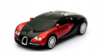 USB pulk Usb m&auml;lupulk 64 gb Bugatti auto must auto