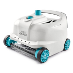 Basseini puhastusrobot Bestway 28005