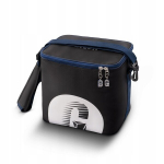 Gyeon Detail Bag V&auml;ike kosmeetikakott 500ml