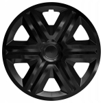 Ilukilbid 14 seat citroen fiat renault nissan vw volvo honda daewoo skoda