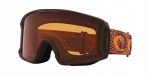 Oakley prillid Line Miner M Oo7093-90