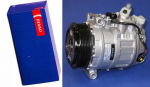 Kompressor kliimaseadmele Denso Dcp17064