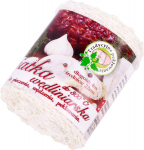 KUNI 300C, 4M, FI MAX 220MM painduv P&Uuml;&Uuml;GIS&Otilde;RGE, K&Uuml;PSETAMISEKS, KOORIMISEKS, SUITSUTAMISEKS, KEEDETAMISEL