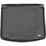 Rezaw-plast pagasiruumi matt Volkswagen Golf Iv 1997-2003 Hatchback