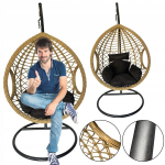 Aia ripptool Kookon Kasos Xl Mix