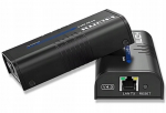 Talvico hdmi pikendus &uuml;le keerdpaari rj45 kuni 120m cat. 6 konverter