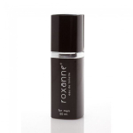 Meeste tualettvesi Roxanne EDT M16, 50 ml
