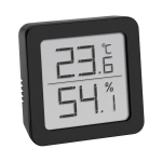 Digitaalne termo-h&uuml;gromeeter TFA 30.5051.01