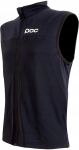 Poc seljakaitsmega vest Spine Vpd System S