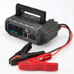 Auto h&auml;ivitusstarter Powerbank 4000a