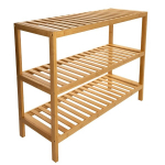 Jalatsiriiul Begryf, SRB27, 70x26x55 cm, pruun