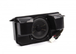 Bmw Z3 E36 Subwooferbox Originaal 65138400106