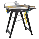 Wolfcraft T&ouml;&ouml;tasapind Master Cut 1500 6906000