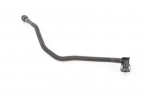 Bmw 1 E81 E87 E88 E82 3 E90 E91 E92 E93 X1 E84 Bensiinipaagi Hingamisjuhe Originaal 13907530976
