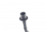 Bmw X5 E70 02 2006 03 2010 Originaal 11667629612