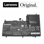 S&uuml;learvuti aku LENOVO L14M4P72, 6280mAh, originaal s&uuml;learvuti aku