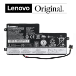LENOVO 45N1112 45N1113, 1910mAh, originaal s&uuml;learvuti aku