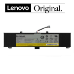 LENOVO L13M4P02, 7400mAh, originaal s&uuml;learvuti aku