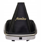 Ford Mondeo Mk4 Iv 4 07-15 K&auml;iguvahetuse kott tikandiga