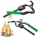 Magneesiumist tulepulk survival suur xxl