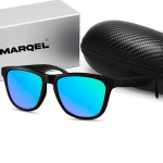 P&auml;ikeseprillid Marqel L6314, Ocean Flash