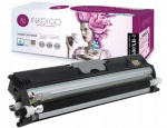 Inkdigo tooner Konica Minolta Mc1600 1600w 1650en 1680mf 1690mf Bk