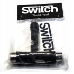 Switch Skate Tool Rula t&ouml;&ouml;riist