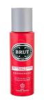 Pihustatav deodorant Brut Attraction Totale meestele 200 ml