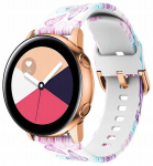 Rihm Samsung Galaxy Watch Active 2 40mm, suurus S