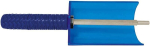 Holmenkol Speed Stick 120 mm koos kaitsekilbiga