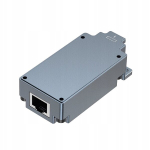 Adapter Starlink dishy rj45 poe muundur ruuterile 1000mbps ethernet