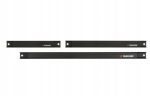 Parkside 3 magnetriba komplekt 200/300/470mm tugev magnet kandev&otilde;ime 10kg