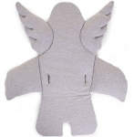 Childhome angel tiibadega kaitse-sisu