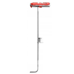 Universaalne p&ouml;&ouml;rdh&uuml;lss duotec 12 fischer 1tk