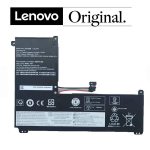 S&uuml;learvuti aku LENOVO L19M2PF1, 4300mAh, originaal s&uuml;learvuti aku