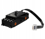Lego 88011 mootor rongile