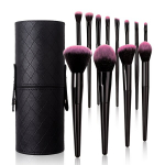 Meigi  Pintslite Komplekt