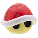 Super Mario - Red Shell Light with Sound