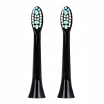 Sarmocare S100 sonic hambahari otsikud, must