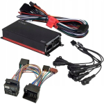 Plug&play v&otilde;imendi Vibe 65.4-8mdsp-v3 Opel Astra Corsa Signum Zafira