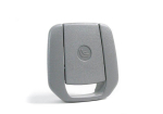 Bmw Isofix Kaitse 3 E90 E91 Originaal 52207152209