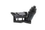 BMW E84 E90N E91N E92N E93N F01N F02N F06 &otilde;lifilter Ehtne 11428507697