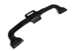 BMW E53 pingutusriba t&ouml;&ouml;riistakomplekt Ehtne 51717033682