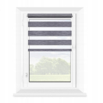 Mardom p&auml;ev-&ouml;&ouml; ruloo 56x140cm hall