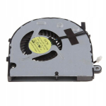 Jahutusventilaator s&uuml;learvutile Lenovo B40, B50 seeria