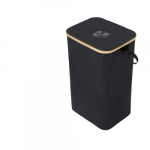 Sorteerimis Pr&uuml;gikast, 1 tk.