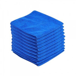 mikrokiud 6 lappi, 10 tk.