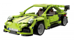 Konstruktiiv - sportauto Cada, 387 osa EE